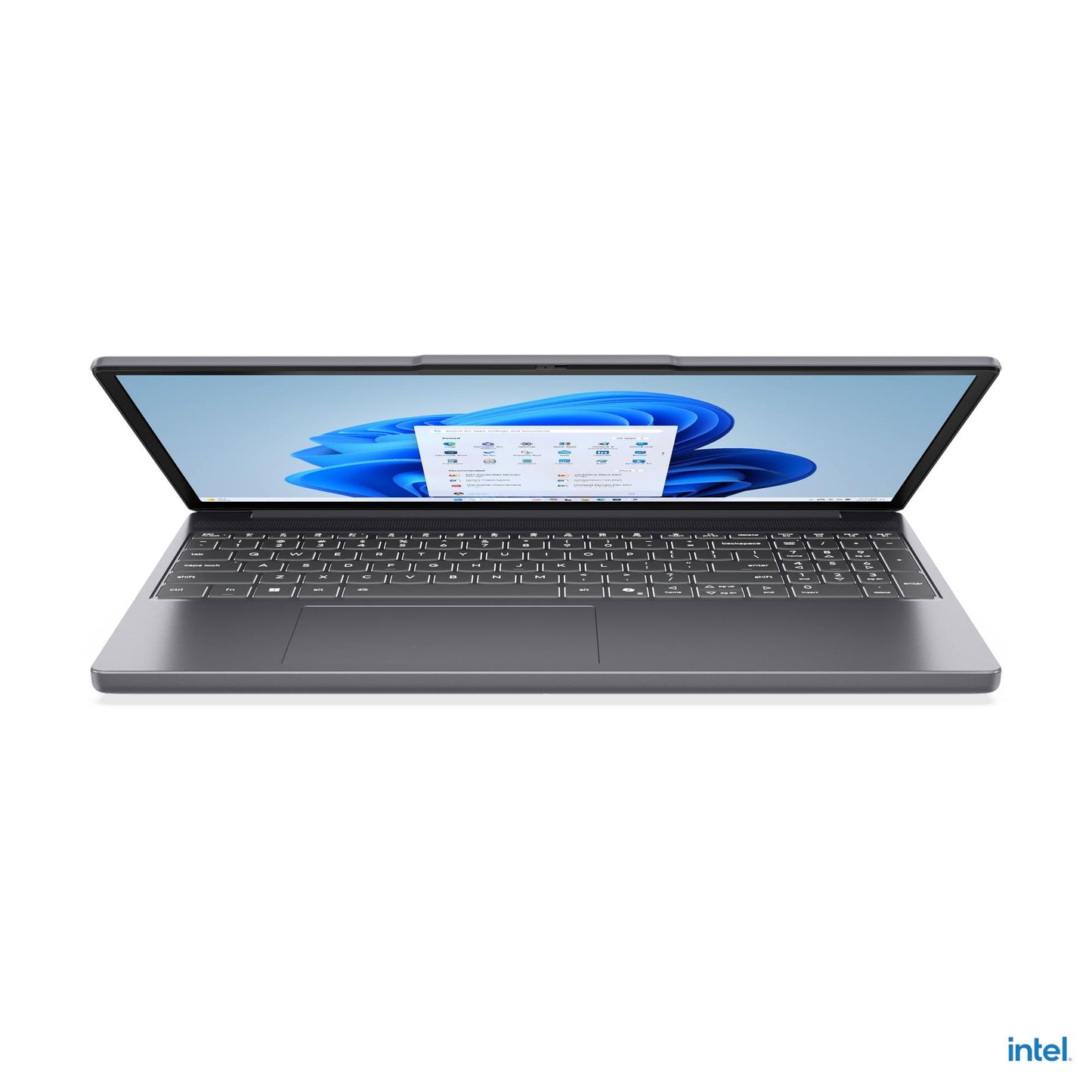 Lenovo IdeaPad Slim 3 15IRH10 (83K1011DPH) 15.3" WUXGA Intel Core i5-13420H 16GB Windows 11 Home