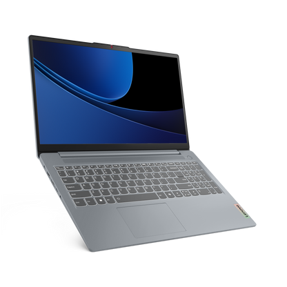 Lenovo IdeaPad Slim 3 15IRU9 (83E6003LPH) 15.6FHD Core 5 120U 8GB RAM 512GB SSD Intel Graphics Win 11 Home Arctic Grey