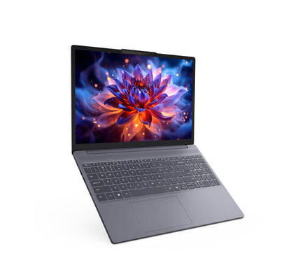 Lenovo IdeaPad Slim 3 15IWC11 (83RR007EPH) Intel Core 7 350 6C 16GB RAM 512GB SSD Windows 11 Home Luna Grey