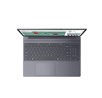 Lenovo IdeaPad Slim 3 15IWC11 (83RR007EPH) Intel Core 7 350 6C 16GB RAM 512GB SSD Windows 11 Home Luna Grey