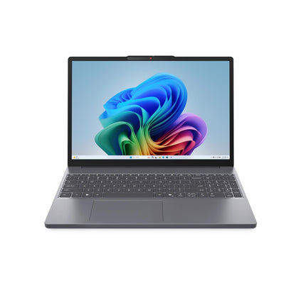 Lenovo IdeaPad Slim 3 15IWC11 (83RR007EPH) Intel Core 7 350 6C 16GB RAM 512GB SSD Windows 11 Home Luna Grey