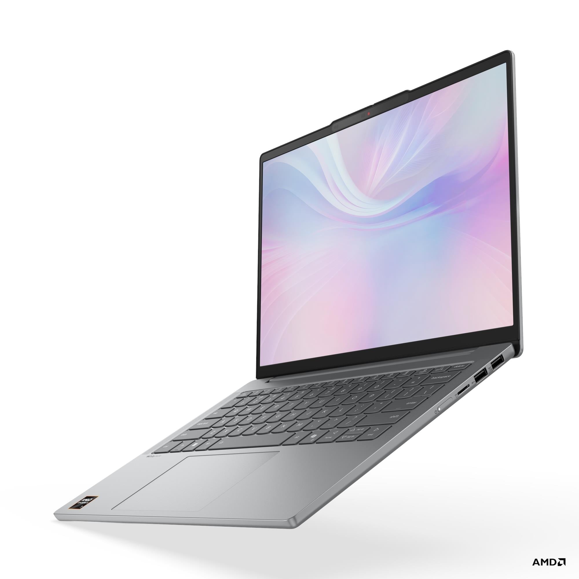 Lenovo IdeaPad Slim 5 14AKP10 14