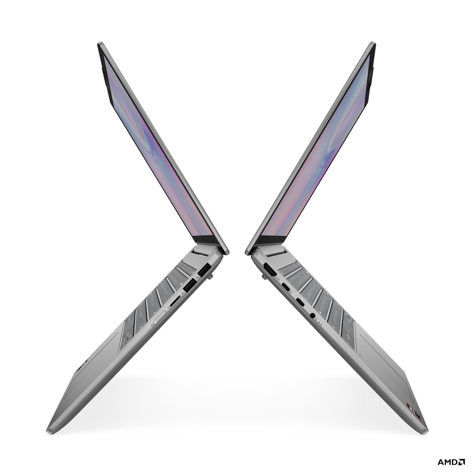 Lenovo IdeaPad Slim 5 14AKP10 14