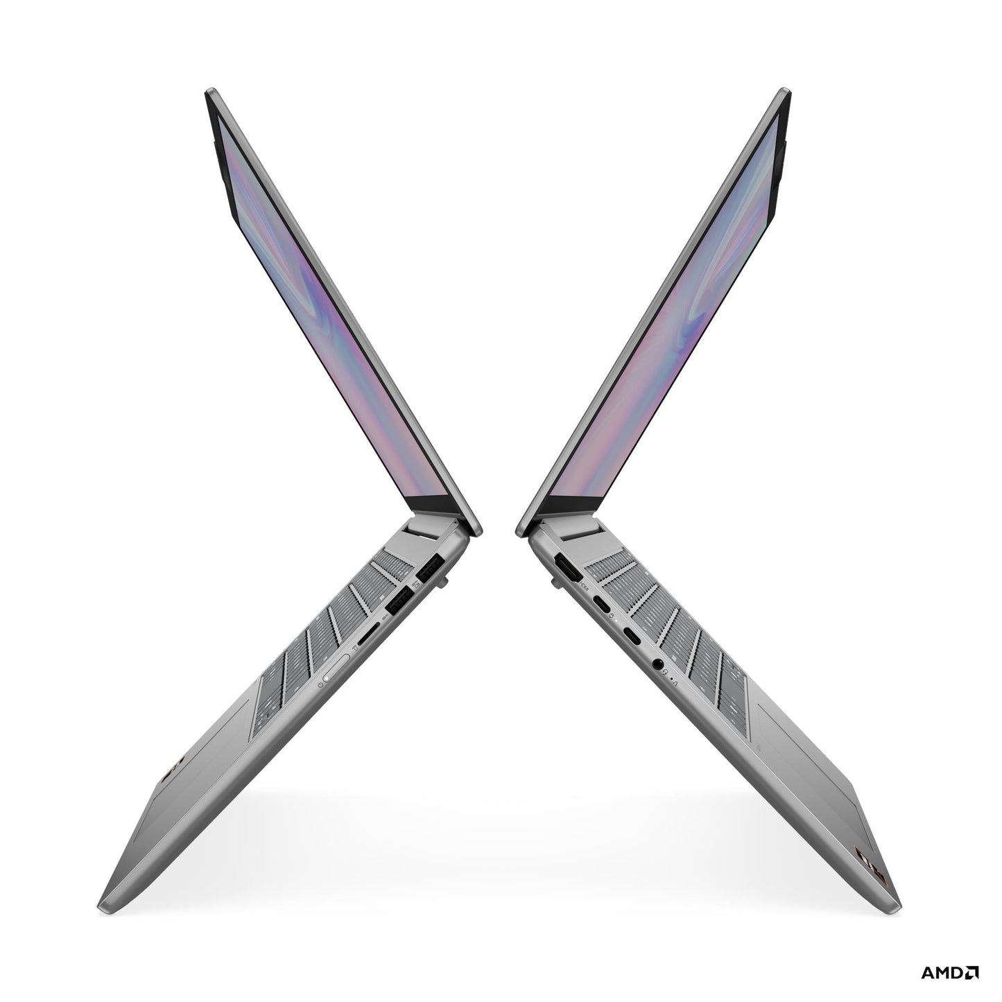 Lenovo IdeaPad Slim 5 14AKP10 14" WUXGA (83HX00B9PH) AMD Ryzen AI 7 350 16GB RAM 1TB SSD Windows 11 Home