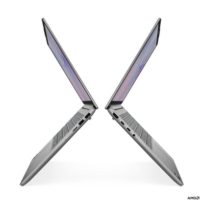 Lenovo IdeaPad Slim 5 14AKP10 14" WUXGA (83HX00B9PH) AMD Ryzen AI 7 350 16GB RAM 1TB SSD Windows 11 Home