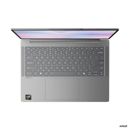 Lenovo IdeaPad Slim 5 14AKP10 14" WUXGA (83HX00B9PH) AMD Ryzen AI 7 350 16GB RAM 1TB SSD Windows 11 Home