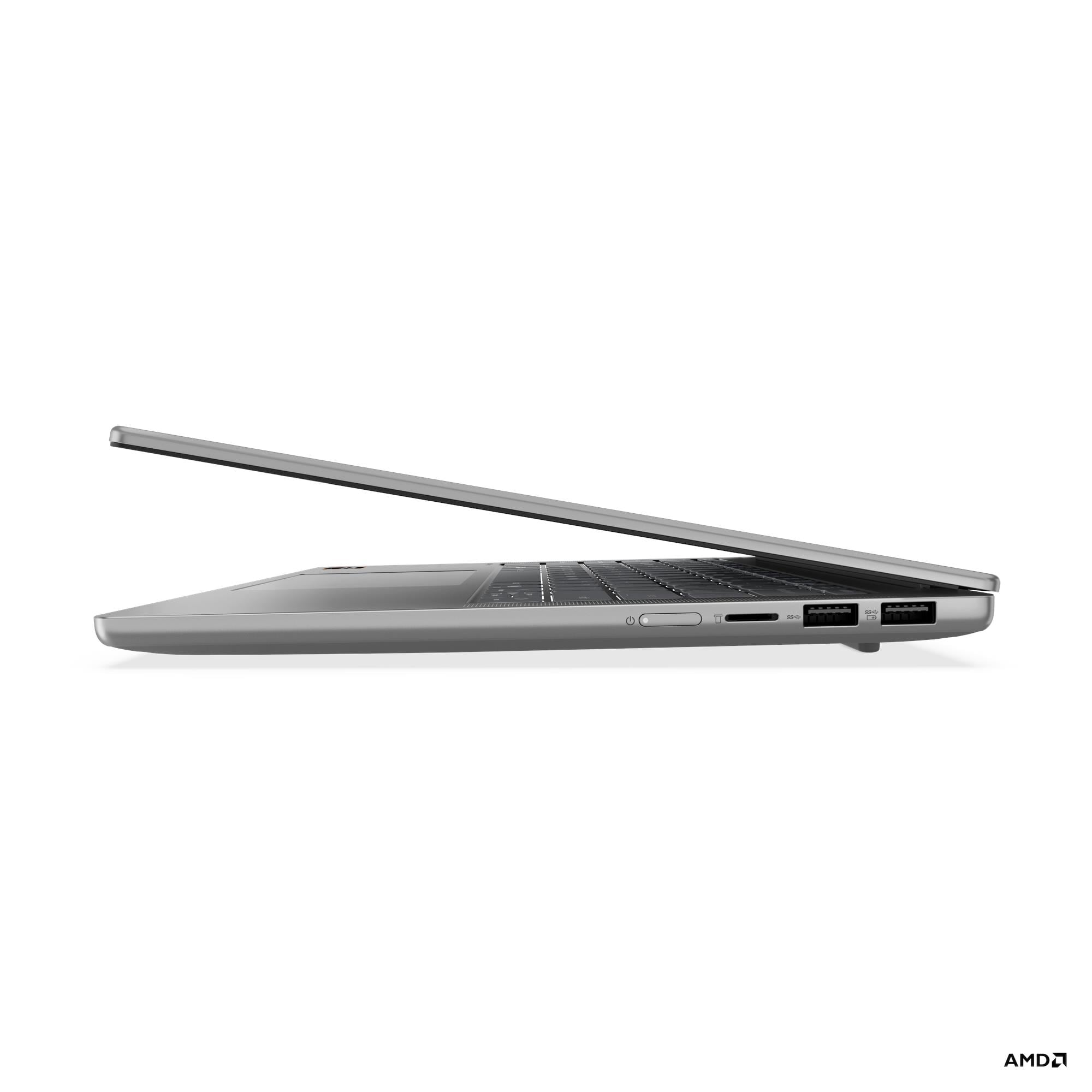 Windowsノート本体 IdeaPad Slim 5 14AKP10 Ryzen AI 5 340 W Amazon.com: Lenovo IdeaPad Slim 5 Touchscreen Laptop (16