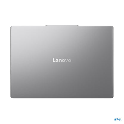 Lenovo IdeaPad Slim 5 14IMH10 (83V60062PH) Intel Core Ultra 5 135H 14C 8GB RAM 512GB SSD Windows 11 Home Luna Grey