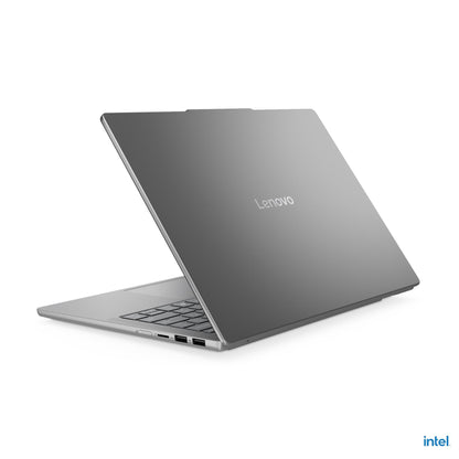 Lenovo IdeaPad Slim 5 14IMH10 (83V60062PH) Intel Core Ultra 5 135H 14C 8GB RAM 512GB SSD Windows 11 Home Luna Grey