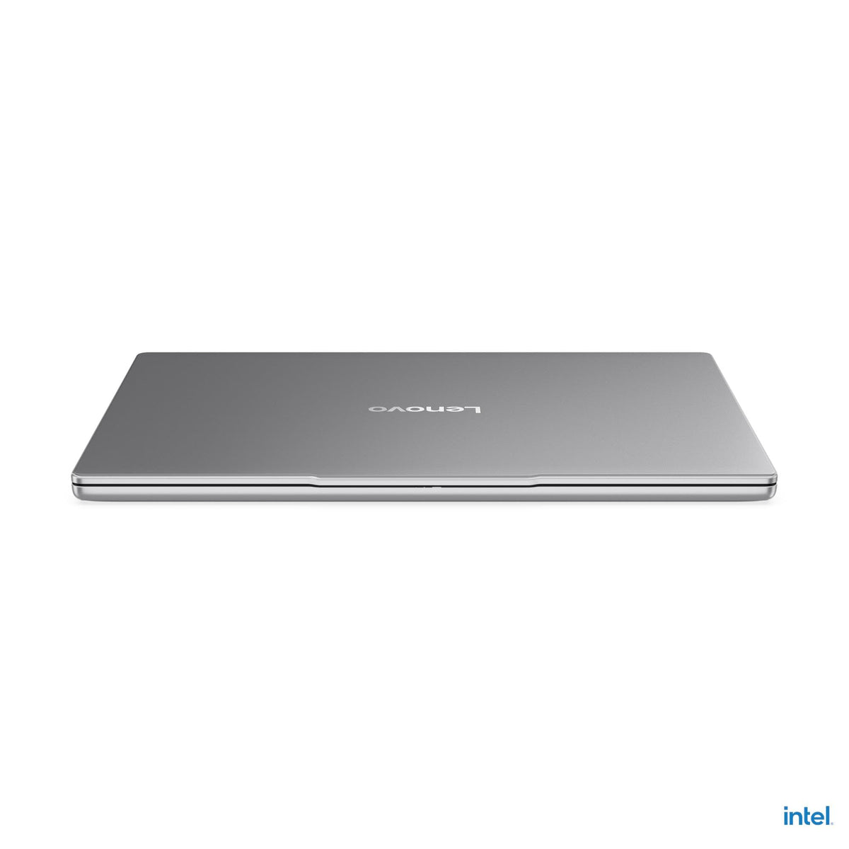 Lenovo IdeaPad Slim 5 14IMH10 (83V60062PH) Intel Core Ultra 5 135H 14C 8GB RAM 512GB SSD Windows 11 Home Luna Grey
