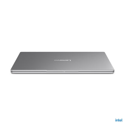 Lenovo IdeaPad Slim 5 14IMH10 (83V60062PH) Intel Core Ultra 5 135H 14C 8GB RAM 512GB SSD Windows 11 Home Luna Grey