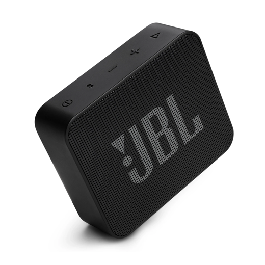 JBL Go Essential Portable Waterproof Speaker