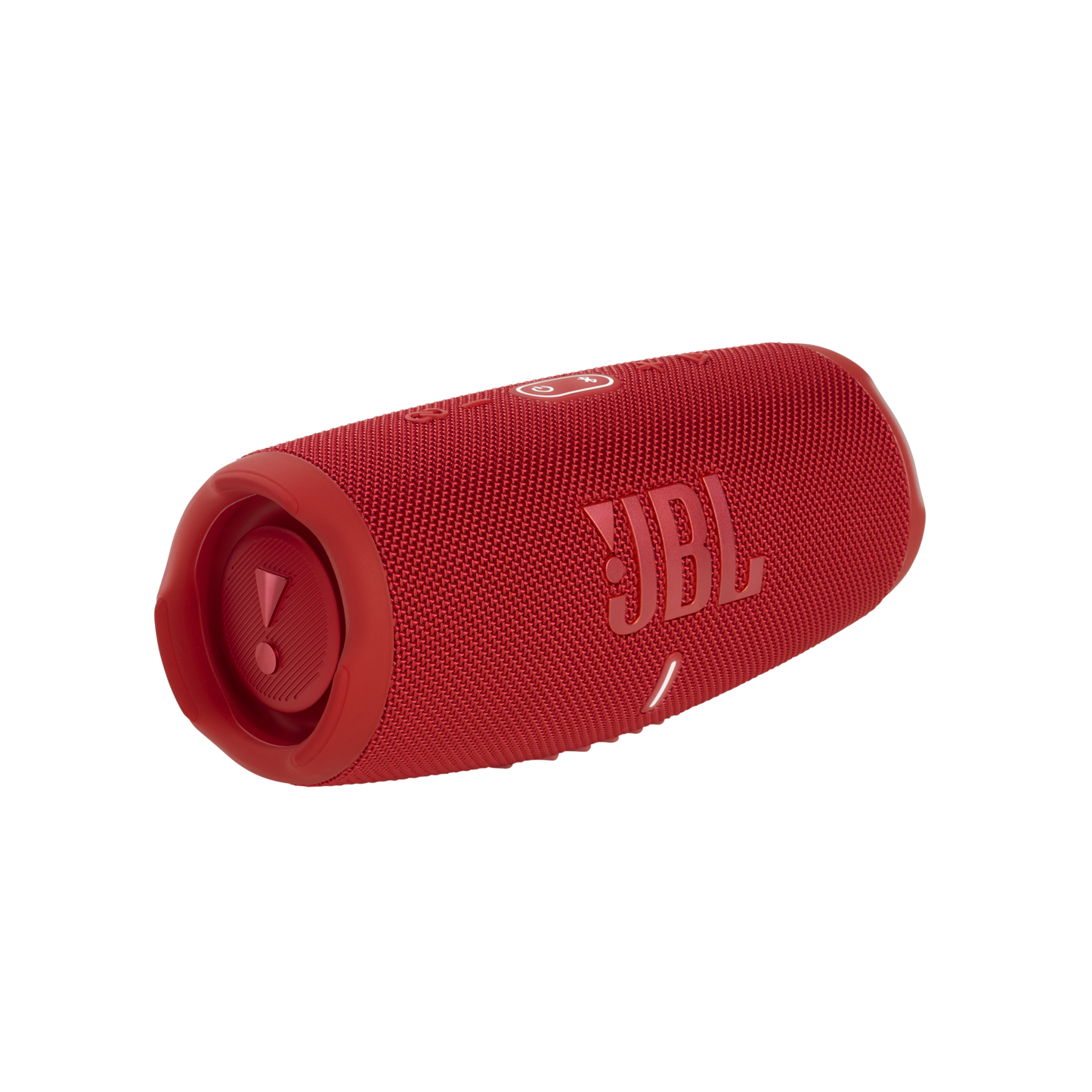 JBL Charge 5 Portable Waterproof Speaker with Powerbank