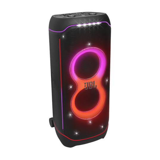 Jbl Audiobox JBL PartyBox Ultimate – ELN Online Store - Philippines