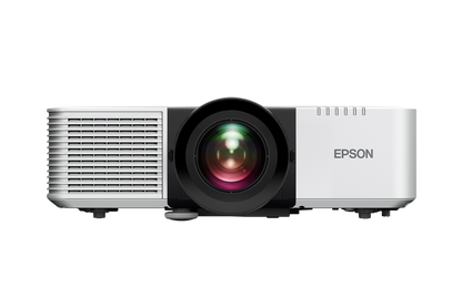 Epson EB-L790SE Short Throw 3LCD 7,000 Lumens Short Throw Laser Projector with 4K Enhancement (V11HB36080)