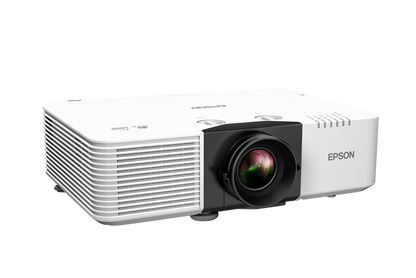 Epson EB-L890U WUXGA 3LCD Short Throw-HB Laser Projector (V11HB27080)