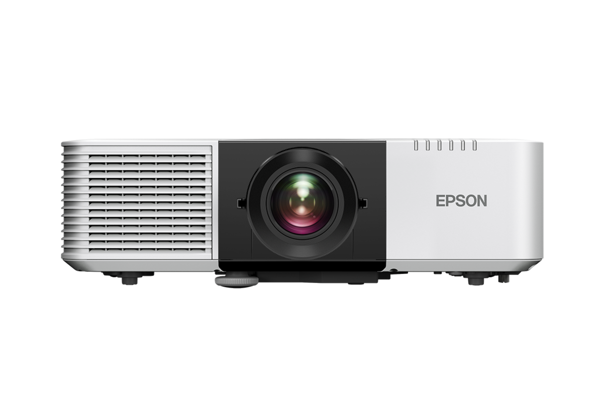 Epson EB-L890U WUXGA 3LCD Short Throw-HB Laser Projector (V11HB27080)