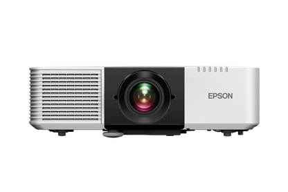 Epson EB-L890U WUXGA 3LCD Short Throw-HB Laser Projector (V11HB27080)