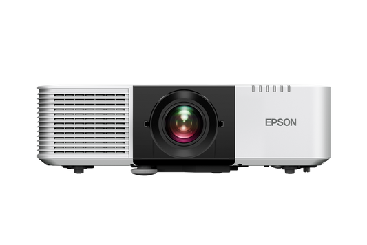 Epson EB-L890U WUXGA 3LCD Short Throw-HB Laser Projector (V11HB27080)