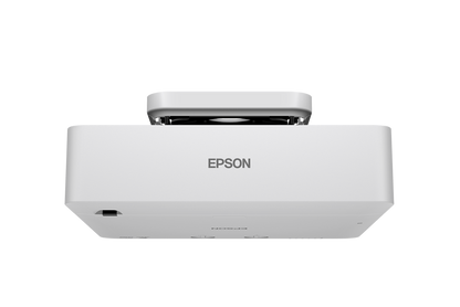 Epson EB-L890U WUXGA 3LCD Short Throw-HB Laser Projector (V11HB27080)
