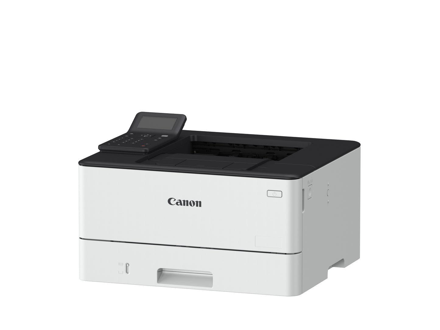 Canon  imageCLASS LBP243dw Monochorme SFP A4 Laser Printer