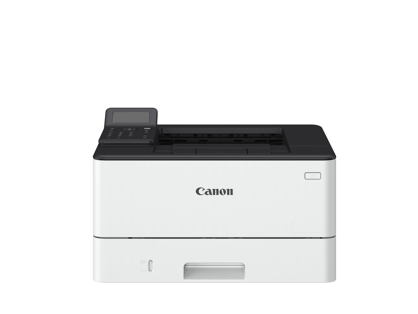 Canon  imageCLASS LBP243dw Monochorme SFP A4 Laser Printer