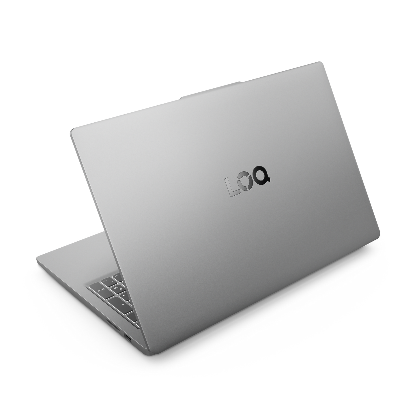 Lenovo LOQ 15IAX9E (83LK00A1PH) 15.6FHD Intel Core i5-12450HX 8GB 512GB SSD NVIDIA GeForce RTX 3050 Win11