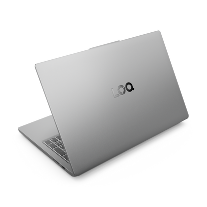 Lenovo LOQ 15IAX9E (83LK00A1PH) 15.6FHD Intel Core i5-12450HX 8GB 512GB SSD NVIDIA GeForce RTX 3050 Win11