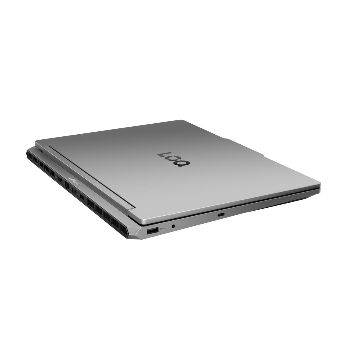 Lenovo LOQ 15IRH11E (83Y90043PH) Intel Core 5 205H 8GB RAM 512GB SSD NVIDIA GeForce RTX 3050 Windows 11 Home