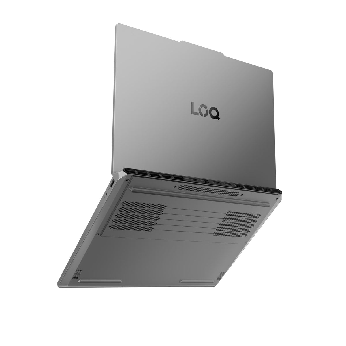 Lenovo LOQ 15IRH11E (83Y90043PH) Intel Core 5 205H 8GB RAM 512GB SSD NVIDIA GeForce RTX 3050 Windows 11 Home