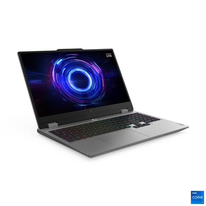 Lenovo LOQ 15IRX10 (83JE01NBPH) Intel Core i7-14650HX 16GB RAM 512GB SSD NVIDIA GeForce RTX 5050 Windows 11 Home