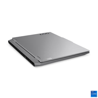 Lenovo LOQ 15IRX10 (83JE01NBPH) Intel Core i7-14650HX 16GB RAM 512GB SSD NVIDIA GeForce RTX 5050 Windows 11 Home
