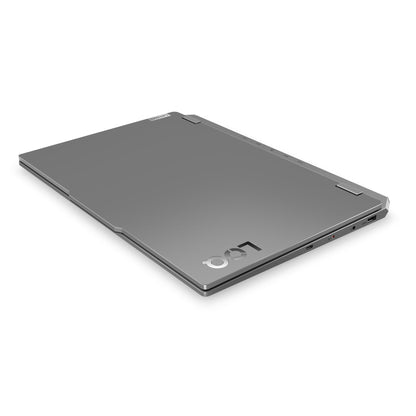 Lenovo LOQ 15IRX9 (83DV01LNPH) Intel Core i7-13650HX 16GB RAM 512GB SSD NVIDIA GeForce RTX 4050 Windows 11 Home