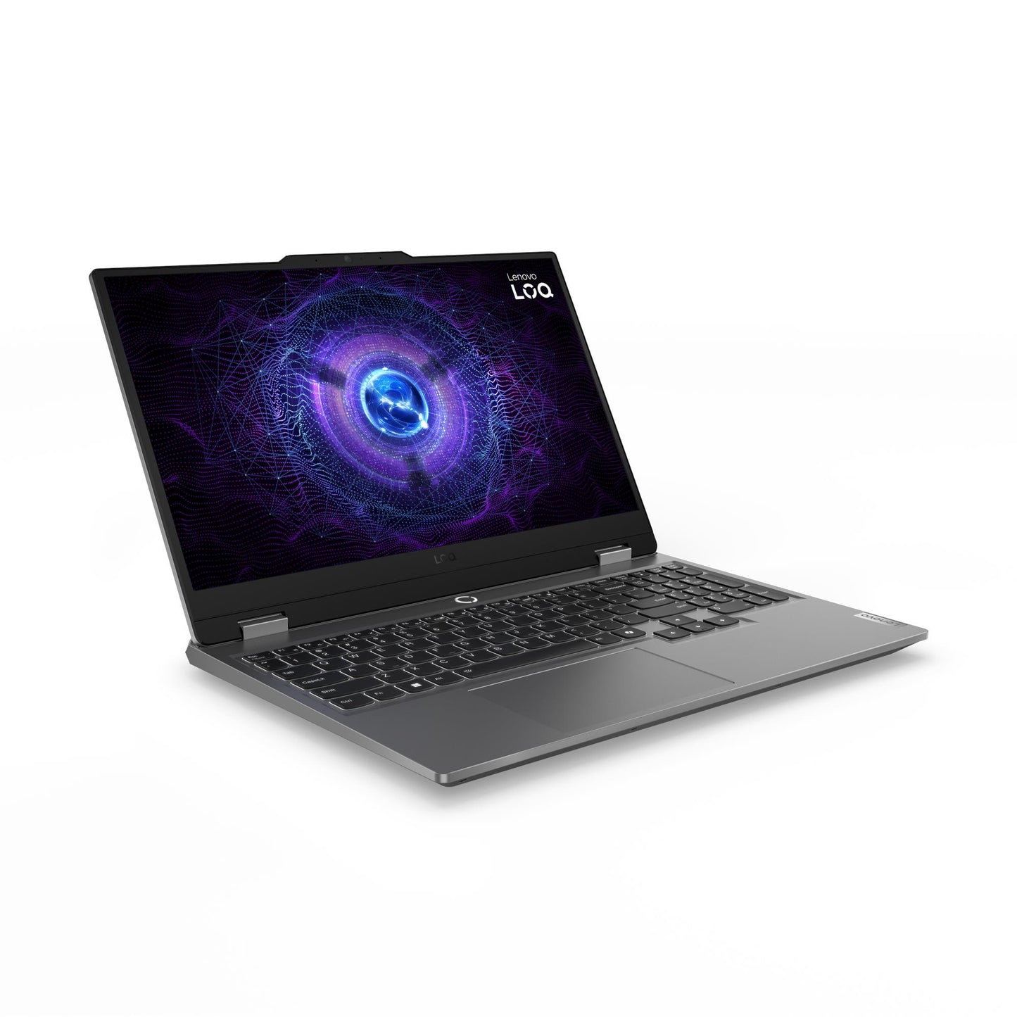 Lenovo LOQ 15IRX9 (83DV01L1PH) Intel Core i7-13650HX 8GB RAM 512GB SSD NVIDIA GeForce RTX 4050 Windows 11 Home