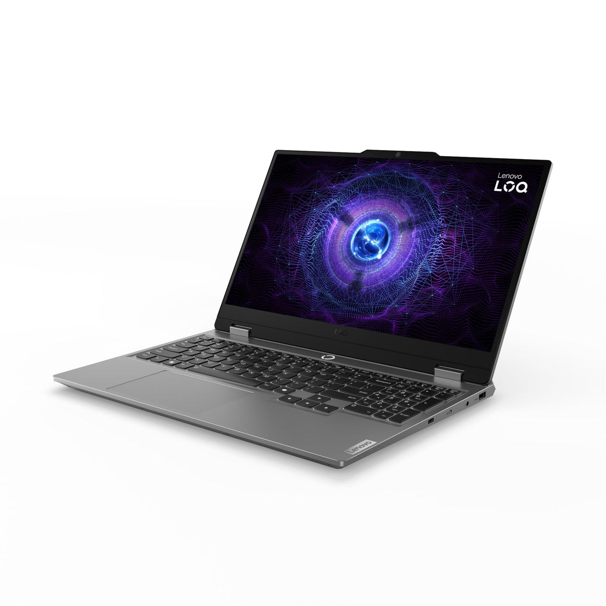 Lenovo LOQ 15IRX9 (83DV01LNPH) Intel Core i7-13650HX 16GB RAM 512GB SSD NVIDIA GeForce RTX 4050 Windows 11 Home
