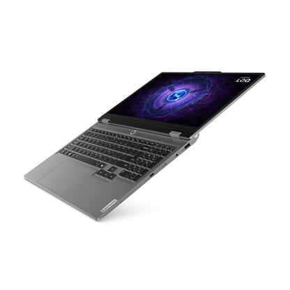 Lenovo LOQ 15IRX9 (83DV01L1PH) Intel Core i7-13650HX 8GB RAM 512GB SSD NVIDIA GeForce RTX 4050 Windows 11 Home