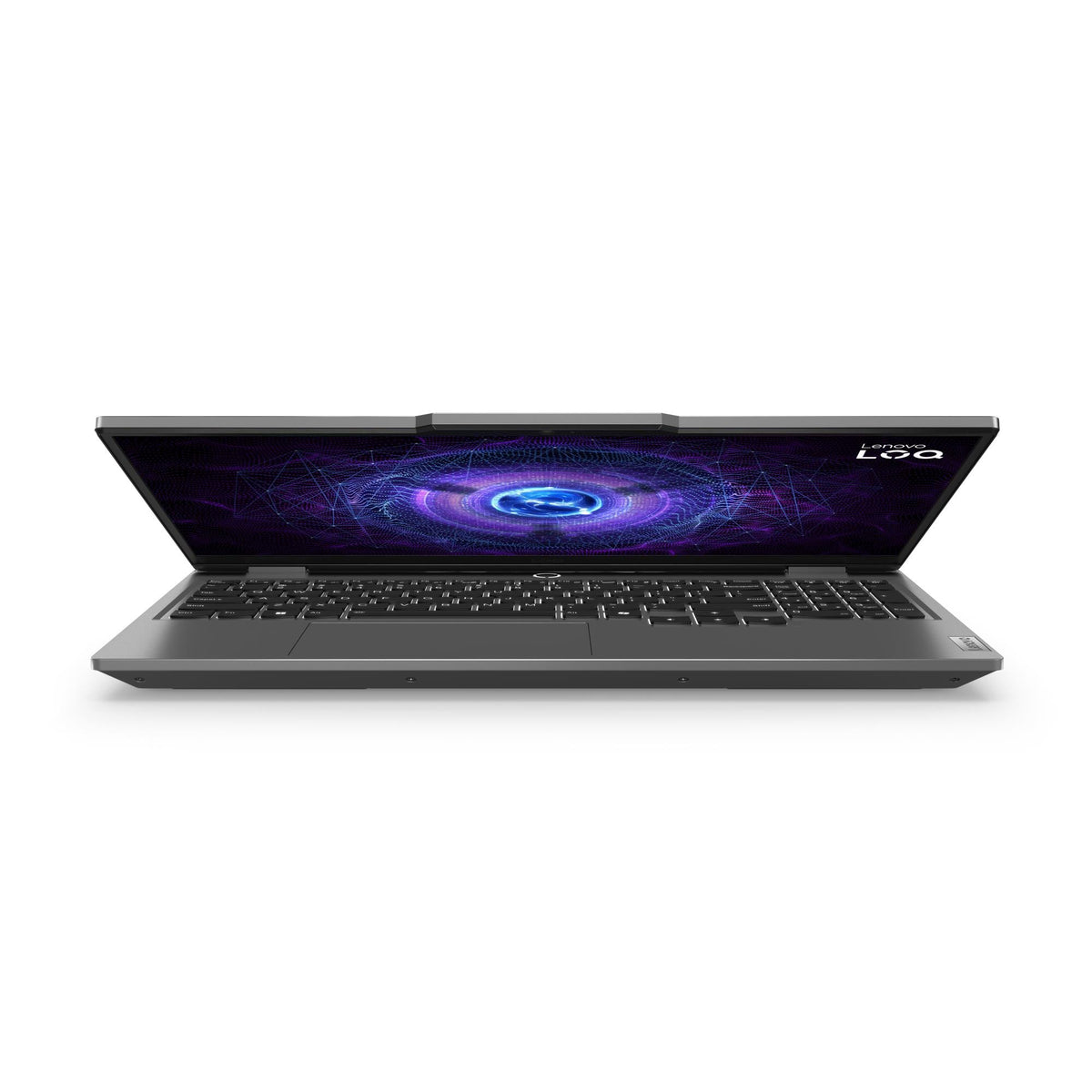 Lenovo LOQ 15IRX9 (83DV01L1PH) Intel Core i7-13650HX 8GB RAM 512GB SSD NVIDIA GeForce RTX 4050 Windows 11 Home