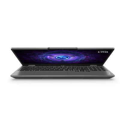 Lenovo LOQ 15IRX9 (83DV01L1PH) Intel Core i7-13650HX 8GB RAM 512GB SSD NVIDIA GeForce RTX 4050 Windows 11 Home