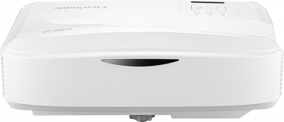 ViewSonic LS832WU 5,000 ANSI Lumens WUXGA Ultra Short Throw Laser Installation Projector