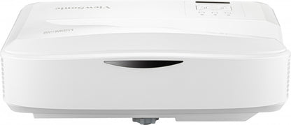 ViewSonic LS832WU 5,000 ANSI Lumens WUXGA Ultra Short Throw Laser Installation Projector