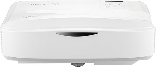 ViewSonic LS832WU 5,000 ANSI Lumens WUXGA Ultra Short Throw Laser Installation Projector