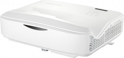 ViewSonic LS832WU 5,000 ANSI Lumens WUXGA Ultra Short Throw Laser Installation Projector