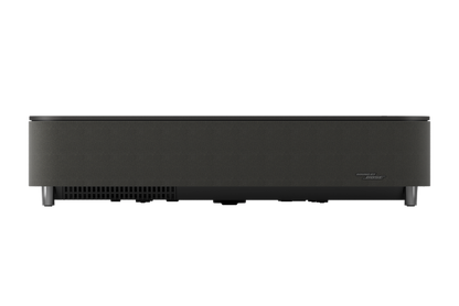Epson Lifestudio Grand Plus EH-LS970B 4K Ultra Short Throw AI 4000 lumens Laser Projection TV ( V11HB83152)