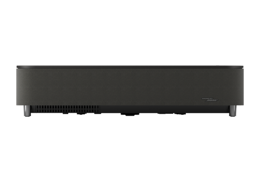Epson Lifestudio Grand Plus EH-LS970B 4K Ultra Short Throw AI 4000 lumens Laser Projection TV ( V11HB83152)
