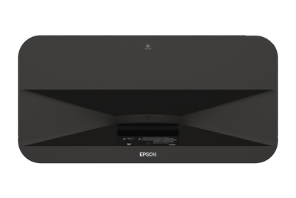 Epson Lifestudio Grand Plus EH-LS970B 4K Ultra Short Throw AI 4000 lumens Laser Projection TV ( V11HB83152)