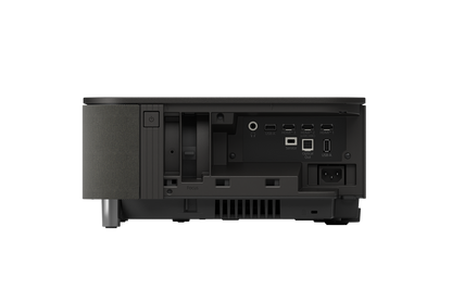 Epson Lifestudio Grand Plus EH-LS970B 4K Ultra Short Throw AI 4000 lumens Laser Projection TV ( V11HB83152)