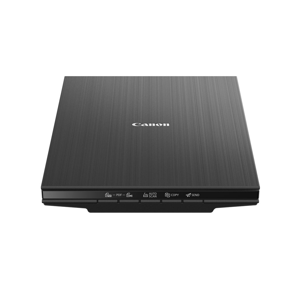 Scanner – ELN Online Store - Philippines