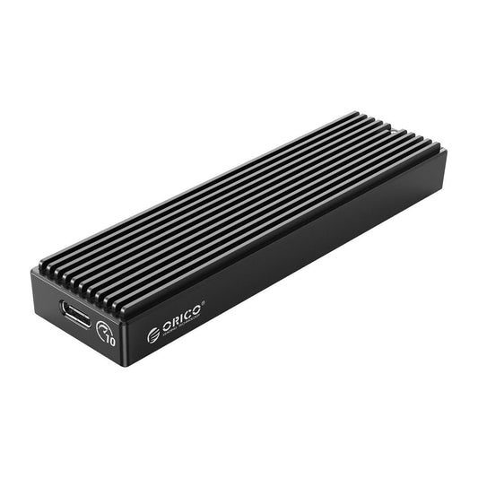 ORICO M.2 NVMe SSD Enclosure (ORICO-M2PV-C3)
