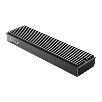 ORICO M.2 NVMe SSD Enclosure (ORICO-M2PV-C3)
