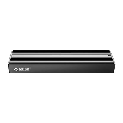 ORICO M.2 NVMe SSD Enclosure (ORICO-M2PV-C3)